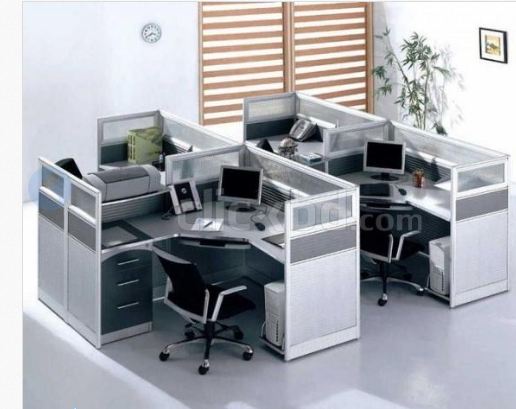 Thai partition in bangladesh01